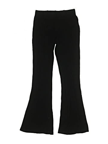 Zara Active Pants (view 1)