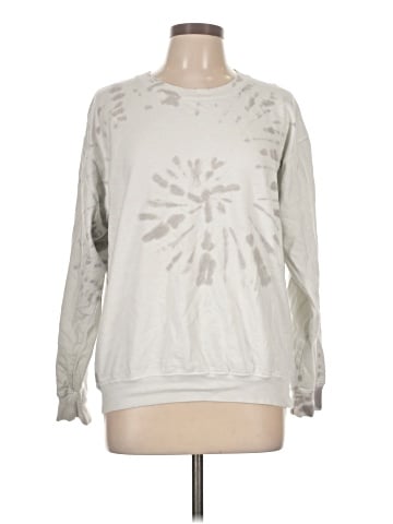 Sub Urban Riot Sweatshirt (view 1)