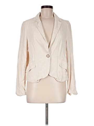 Lulus Blazer (view 1)