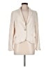 Lulus Ivory Blazer Size M - photo 1