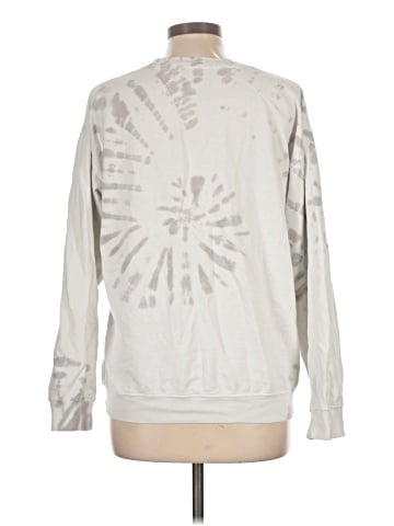 Sub Urban Riot Sweatshirt (view 2)