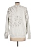 Sub Urban Riot Tie-dye Silver Sweatshirt Size L - photo 2