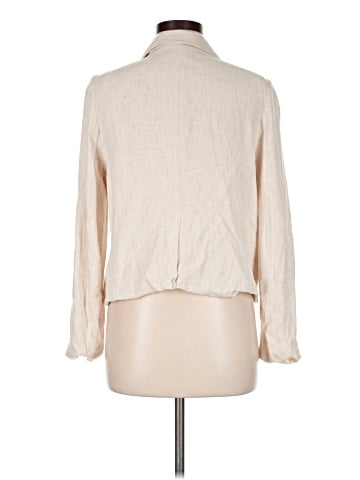 Lulus Blazer (view 2)