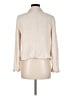 Lulus Ivory Blazer Size M - photo 2