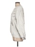 Sub Urban Riot Tie-dye Silver Sweatshirt Size L - photo 5