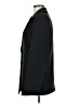 Princess Polly 100% Polyester Black Blazer Size Med - Lg - photo 5