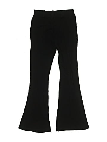 Zara Active Pants (view 2)