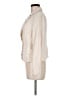 Lulus Ivory Blazer Size M - photo 5