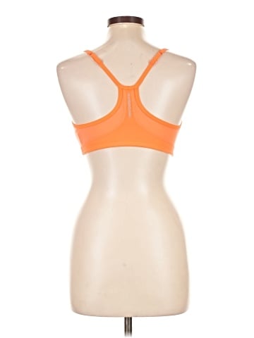 New Balance Sports Bra (view 2)