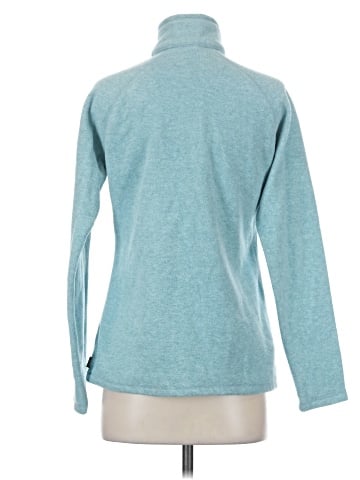 Eddie Bauer Pullover Sweater (view 2)