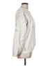 Sub Urban Riot Tie-dye Silver Sweatshirt Size L - photo 4