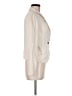 Lulus Ivory Blazer Size M - photo 4