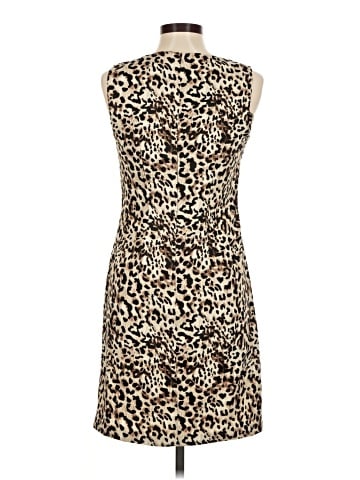 AGB Casual Dress (view 2)