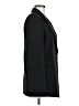 Princess Polly 100% Polyester Black Blazer Size Med - Lg - photo 4