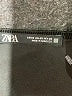 Zara Black Cocktail Dress Size XS - photo 4