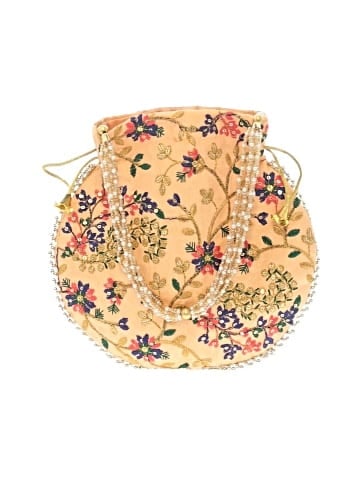 Unbranded Crossbody Bag (view 1)