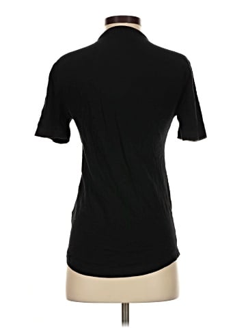 Banana Republic Short Sleeve Top (view 2)
