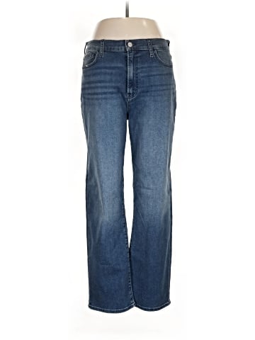 Hudson Jeans Jeans (view 1)