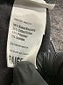 Paige Black Casual Pants Size 28 waist - photo 8