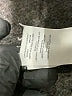 J.Crew Black Active Pants Size 6 - photo 5