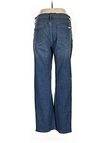 Hudson Jeans Jeans (view 2)