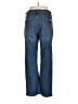 Hudson Jeans Hearts Blue Jeans Size 32 waist - photo 2