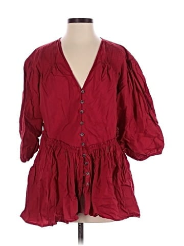 Free People Casual Dress (view 1)