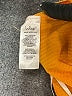 Lulus Yellow Sleeveless Top Size S - photo 8