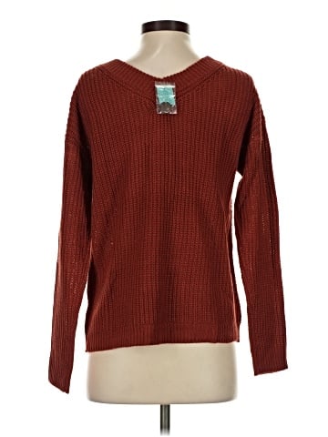 Maurices Pullover Sweater (view 2)