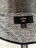J.Crew 365 Gray Jacket Size XXL - photo 6