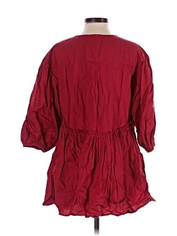 Free People Casual Dress (view 2)