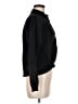 Adidas 100% Polyester Black Pullover Sweater Size M - photo 4