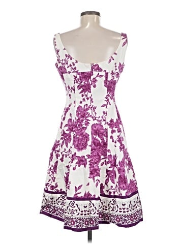 Nine West Cocktail Dress (view 2)