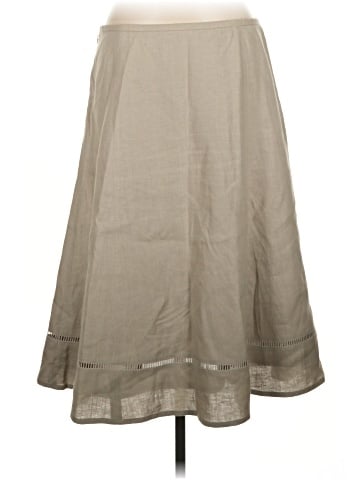 Talbots Casual Skirt (view 2)