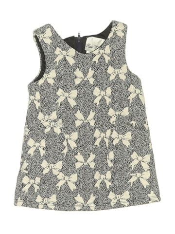 Rare Editions Dress (view 1)