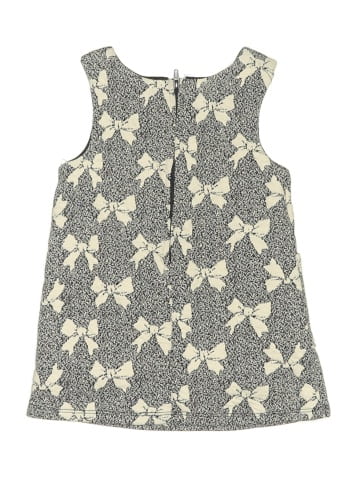 Rare Editions Dress (view 2)