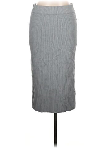 Club Monaco Casual Skirt (view 1)