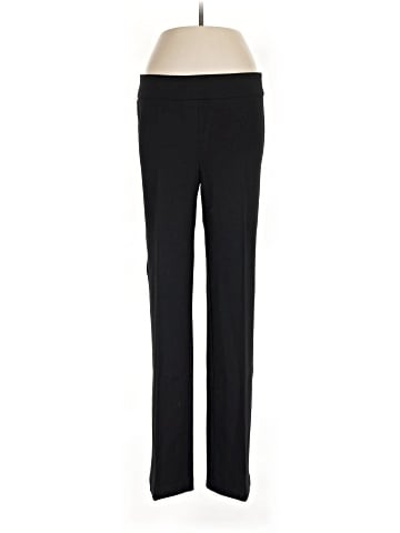 Jones New York Dress Pants (view 1)