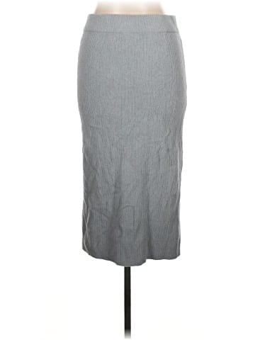 Club Monaco Casual Skirt (view 2)