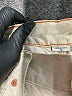 Calvin Klein 100% Cotton Tan Khakis Size 24 waist - photo 8