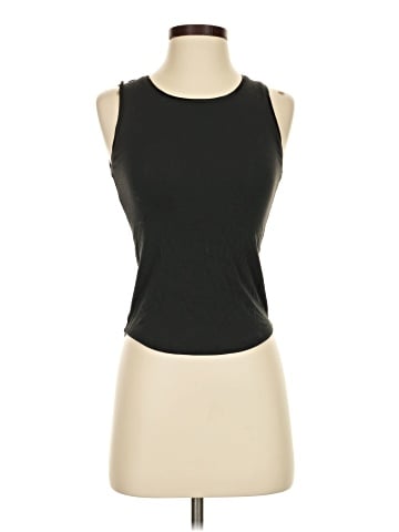 Calypso St. Barth Sleeveless Top (view 1)