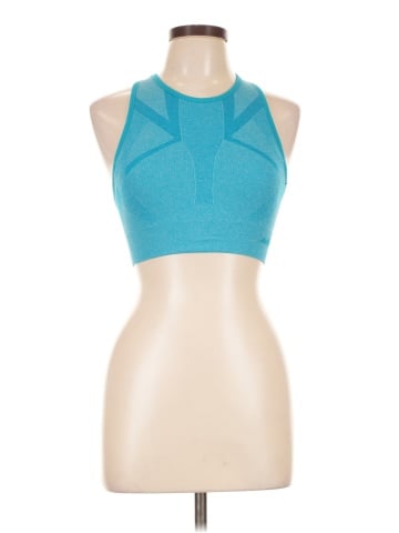 Avia Tank Top (view 1)