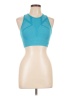 Avia Teal Tank Top Size L - photo 1