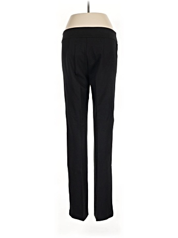 Jones New York Dress Pants (view 2)