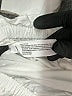 colsie 100% Cotton Ivory Casual Pants Size XS - photo 5