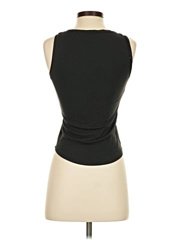 Calypso St. Barth Sleeveless Top (view 2)