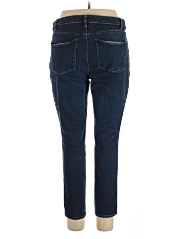 Talbots Jeans (view 2)