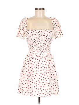 Assorted Brands Cocktail Dress