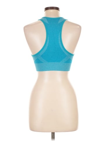Avia Tank Top (view 2)