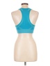 Avia Teal Tank Top Size L - photo 2